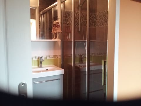 Classic Room, 1 Double Bed | Premium bedding, individually decorated, individually furnished