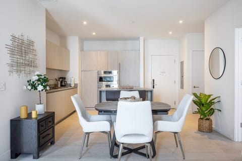 Furniture, Chair, Indoors, Room, Living Room