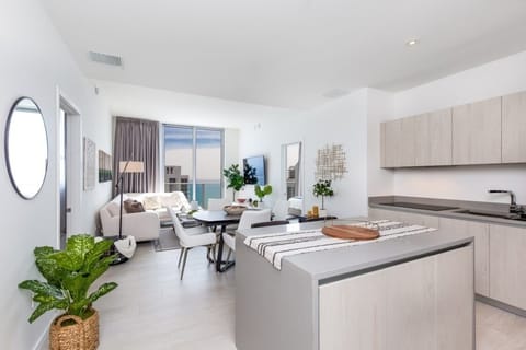 Furniture, Chair, Indoors, Room, Living Room