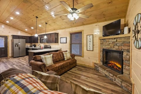 4983fd08 6a41 4d96 9d47 88cf68991ba5