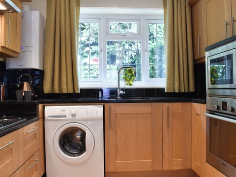Kitchen | Rose Corner, Topsham, near Exeter