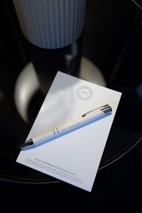 Premium bedding, minibar, in-room safe, individually decorated