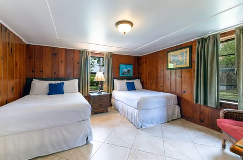 Panoramic Suite | Soundproofing, free WiFi, bed sheets