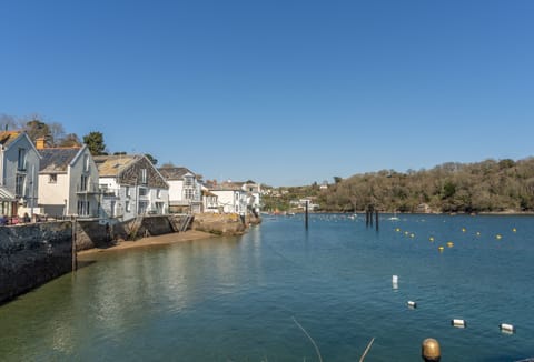 Sit and watch the calming waters on the coast