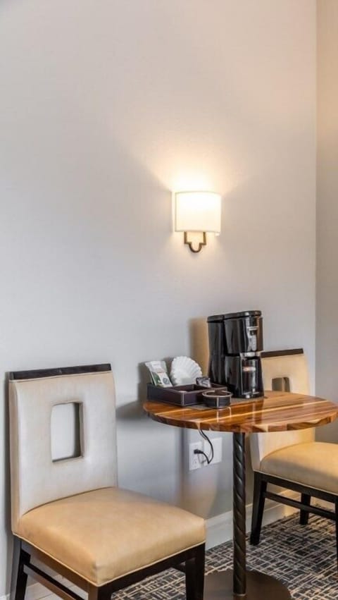 Marriott's Timber Lodge_9.jpg