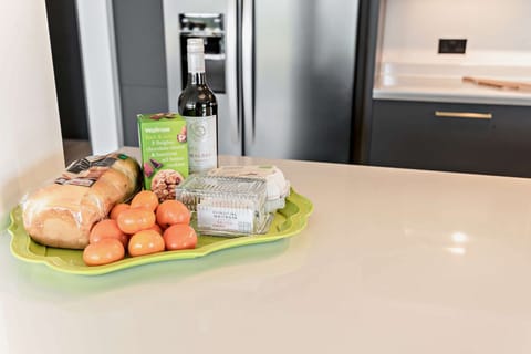 Folly View - StayCotswold