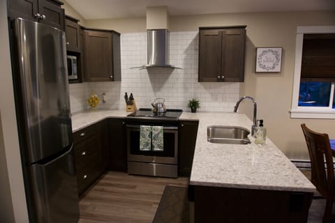 b45d0782-f34f-4890-88ec-a2387ece667d