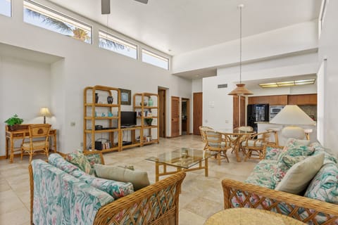 Shores at Waikoloa 014