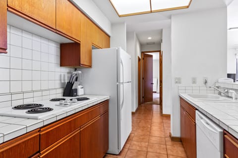 Shores at Waikoloa 313