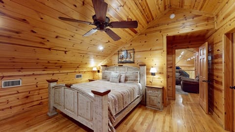 Winding-Creek-Bedroom(1)