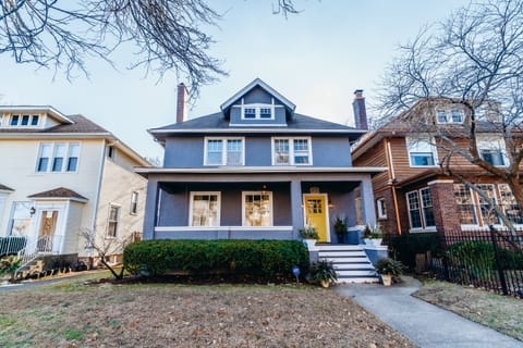1131 W Morse