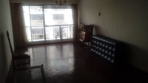 Room, 1 Bedroom, Smoking, Balcony | Interior