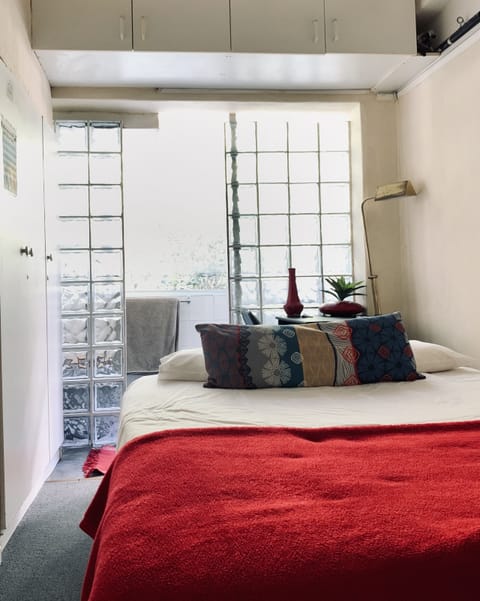 Room, 1 Bedroom, Garden View | 1 bedroom