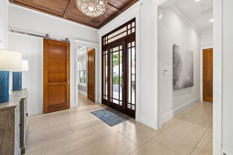 2023 Lost Shaker of Salt (34)