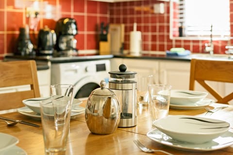 Luxury Holiday Homes in Sligo – Book Your Stay Now 