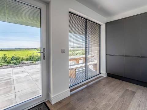 Interior | Murlin, Collieston, near Ellon