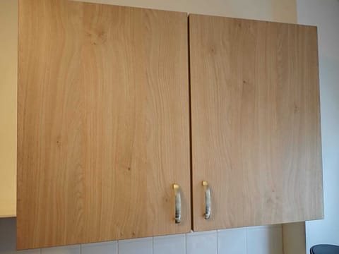 Apartment | Miscellaneous