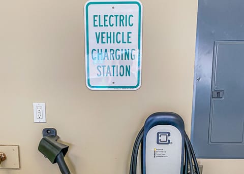 Villa (3 Bedrooms) | 3 bedrooms, individually decorated, individually furnished