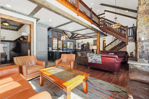 House (Multiple Bedrooms) | Front of property