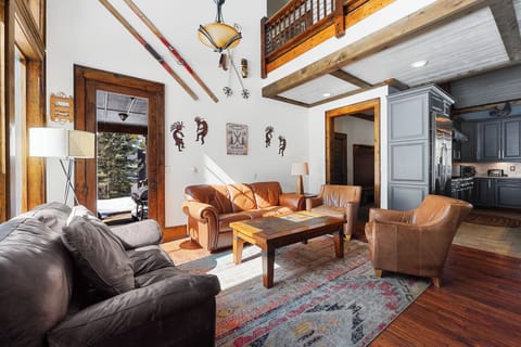 House (Multiple Bedrooms) | Exterior