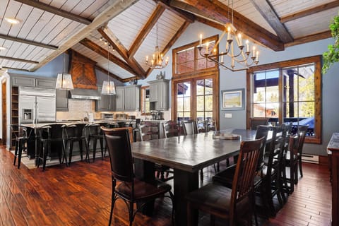 House (Multiple Bedrooms) | Exterior