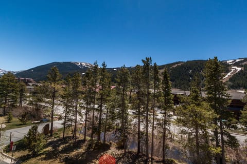 Condo, 1 Bedroom | Property grounds