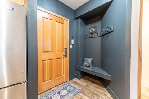 Condo, 2 Bedrooms | Individually decorated, individually furnished