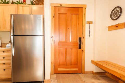 Condo, 1 Bedroom | Individually decorated, individually furnished