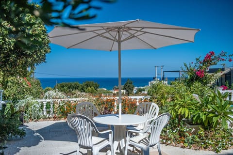 Rouladina Apt 4 Crete