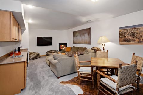 2109-Chamonix-B-Web_25