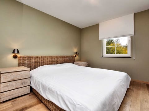 Villa | 6 bedrooms, individually furnished, bed sheets