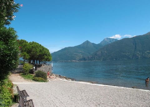 House | View from property