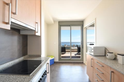 Campos del Mar 476 - 13