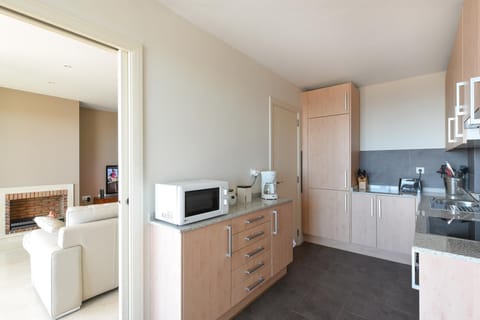 Campos del Mar 476 - 14