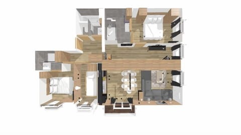 6d5af584-1f2e-4eec-91a0-0f0e80a79495