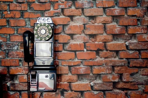 Suite | Hypo-allergenic bedding, memory foam beds, in-room safe