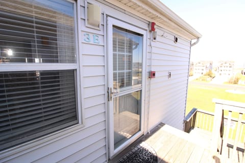 Standard Condo, 2 Bedrooms | View from room