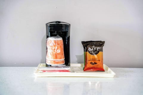 Room, 2 Queen Beds, Accessible, Non Smoking | Free WiFi, bed sheets