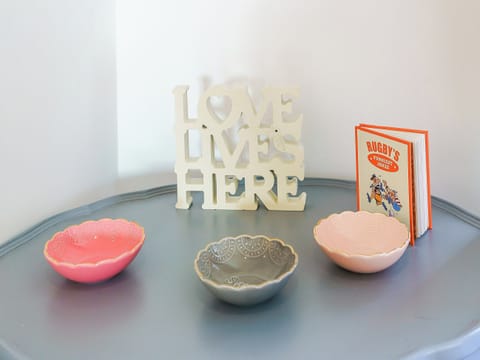 Living area | Seacote Gardens, St Bees, near Whitehaven