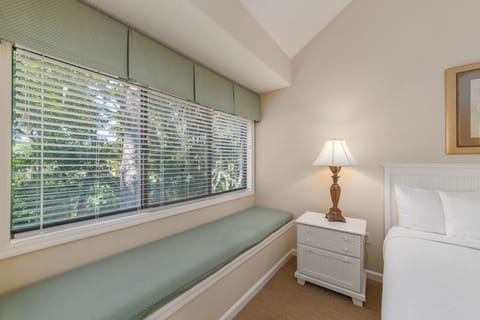 Townhome, 2 Bedrooms | View from room