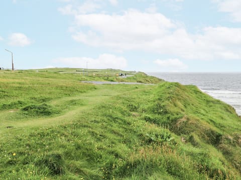 Cottage | Miscellaneous