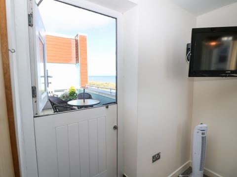Cottage | 1 bedroom, individually decorated, individually furnished, free WiFi