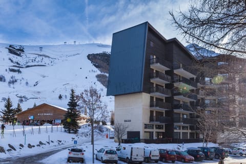 Your holiday rental is great in any season.