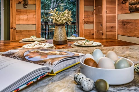 Hardwood, Indoors, Food, Stained Wood, Furniture