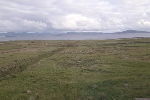 Apartment | Property grounds