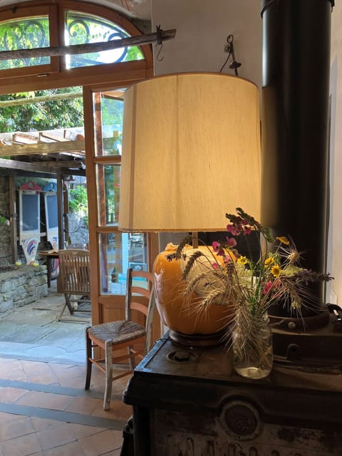 Plant, Wood, Building, House, Tints And Shades, Wood Stain, Hardwood, Lumber, Roof, Ceiling