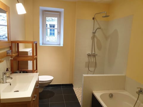 theresianum salle de bain