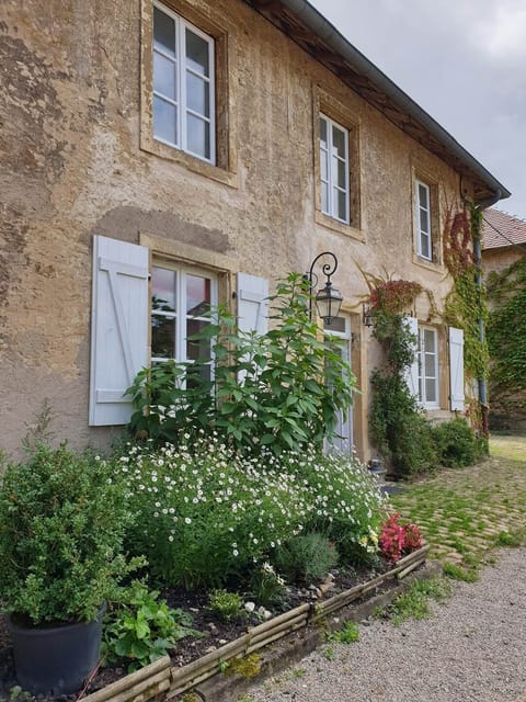 theresianum fac¸ade