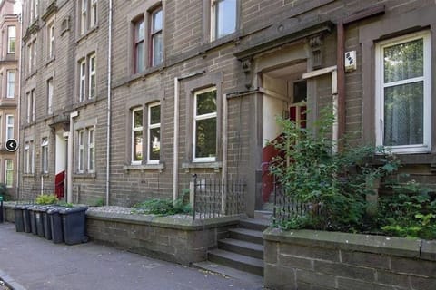 1ba630d0-a07d-4925-95ff-85db88d9a742