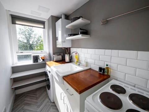 50379649 c33d 4e09 951d b1ea48675c51 (11)